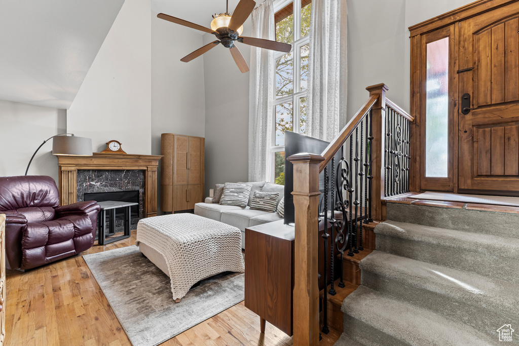 Photo 12 for MLS #2117912 at 183 S 1300 East