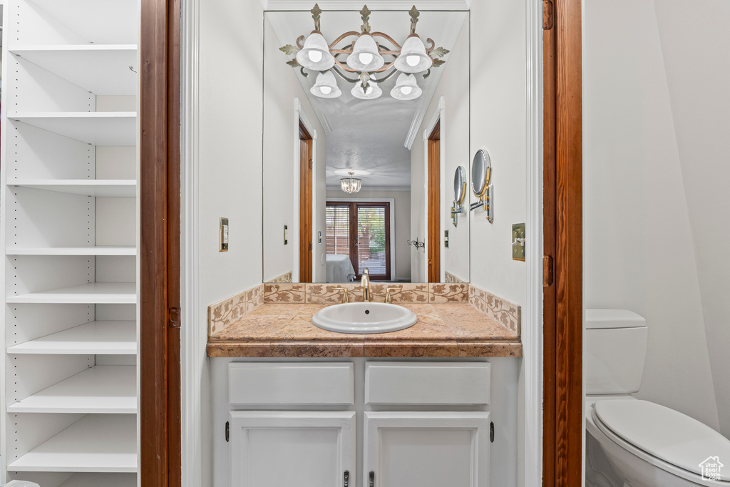 Photo 29 for MLS #2117912 at 183 S 1300 East