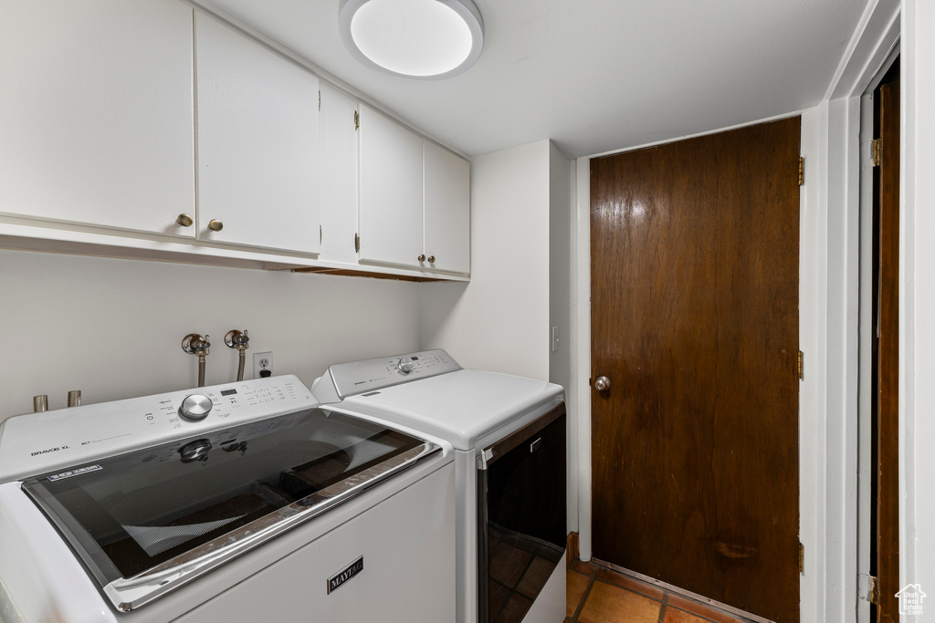 Photo 26 for MLS #2117912 at 183 S 1300 East