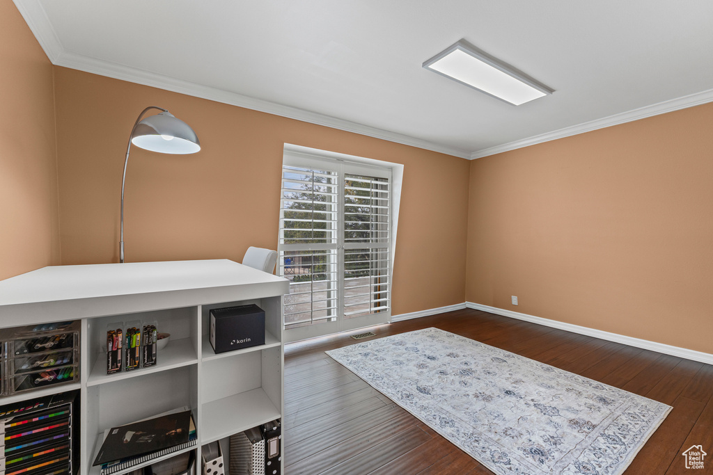 Photo 35 for MLS #2117912 at 183 S 1300 East