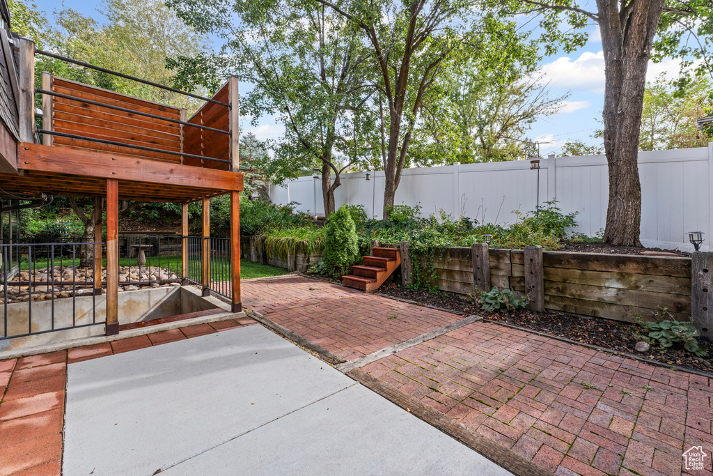 Photo 39 for MLS #2117912 at 183 S 1300 East