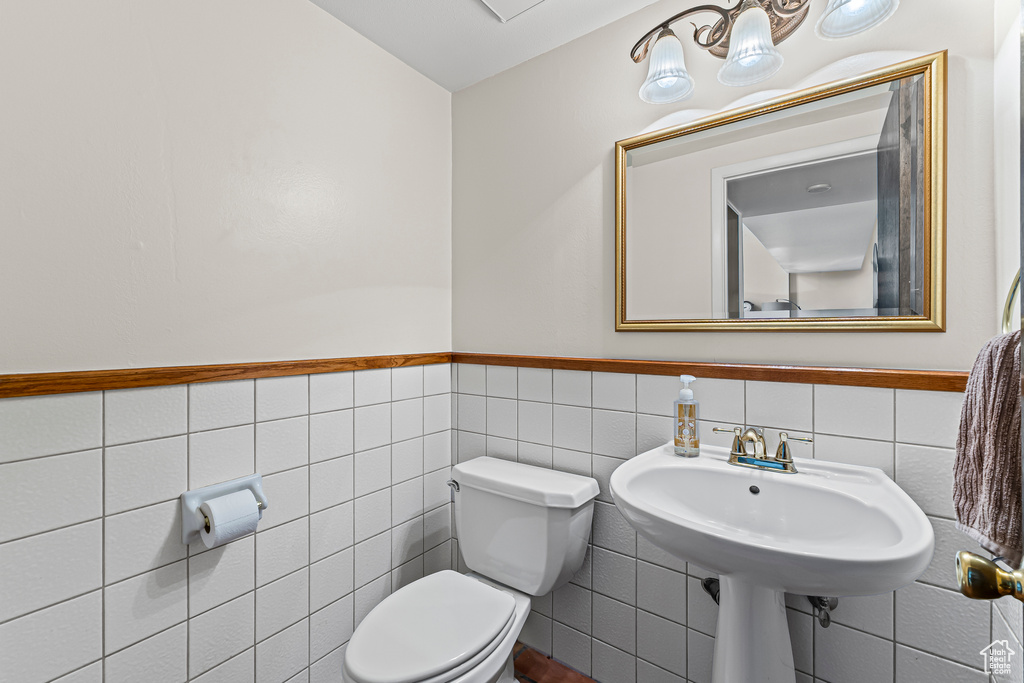 Photo 25 for MLS #2117912 at 183 S 1300 East