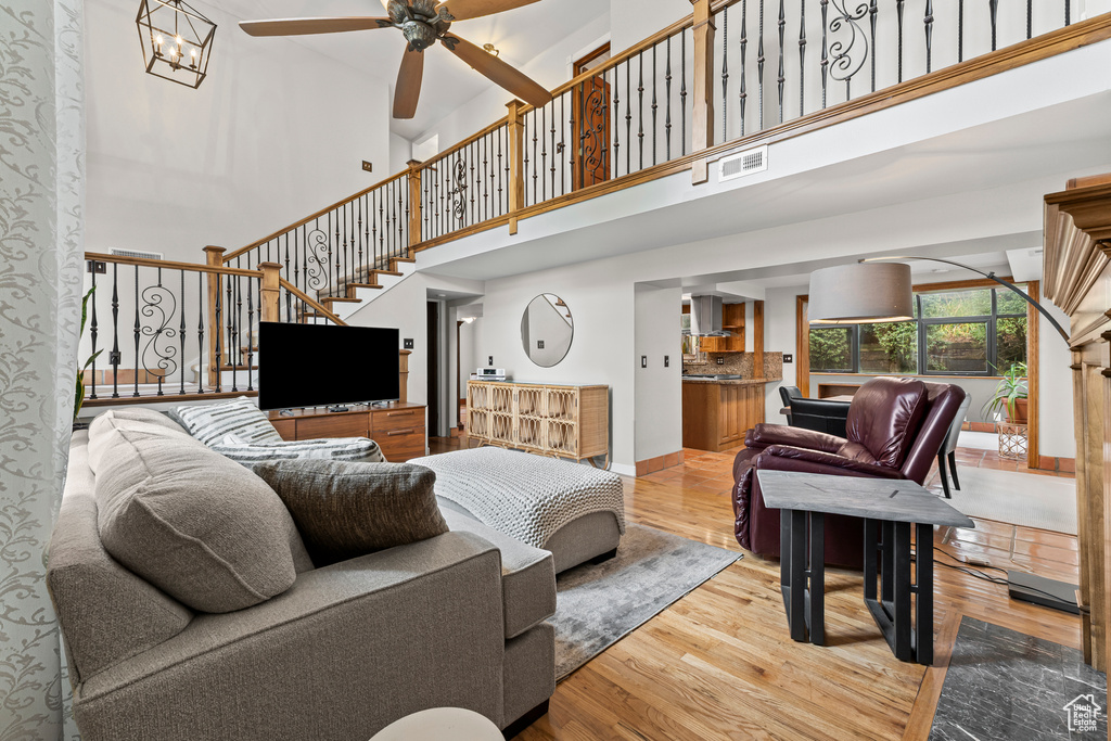 Photo 13 for MLS #2117912 at 183 S 1300 East