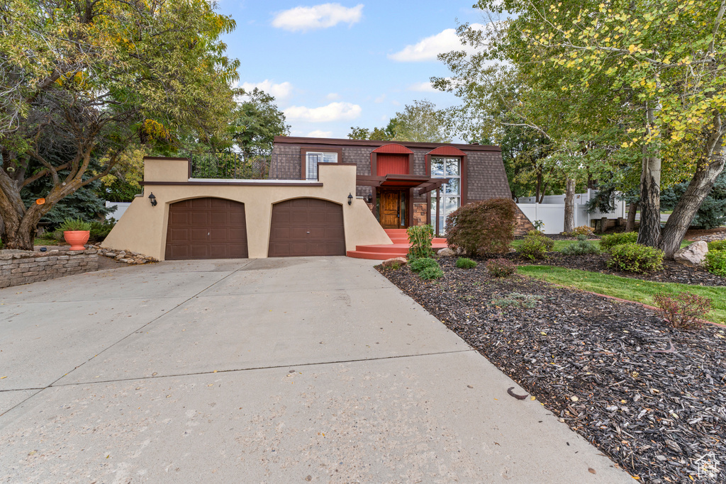 Photo 5 for MLS #2117912 at 183 S 1300 East