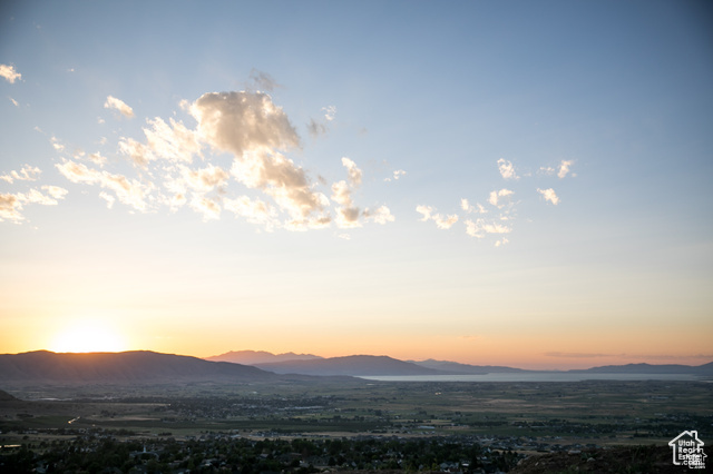 1031 S SUMMIT DR Woodland Hills, UT 84653