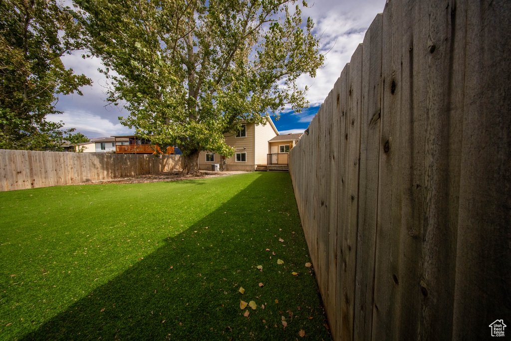 Photo 21 for MLS #2117915 at 2024 S 925 West