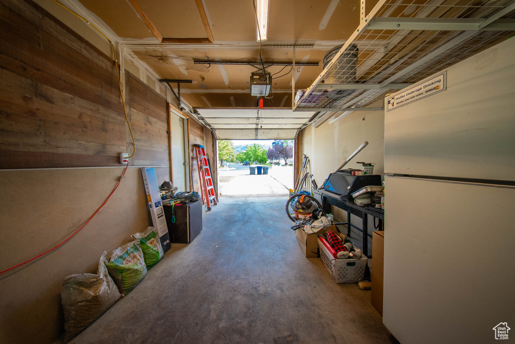Photo 22 for MLS #2117915 at 2024 S 925 West