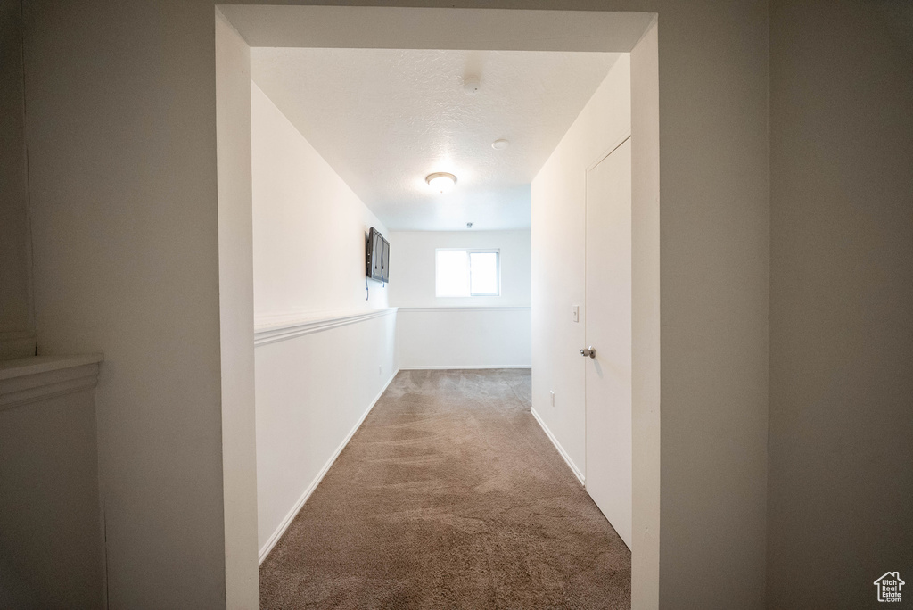 Photo 15 for MLS #2117915 at 2024 S 925 West
