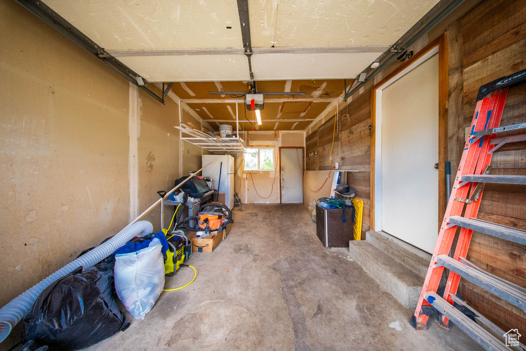 Photo 23 for MLS #2117915 at 2024 S 925 West
