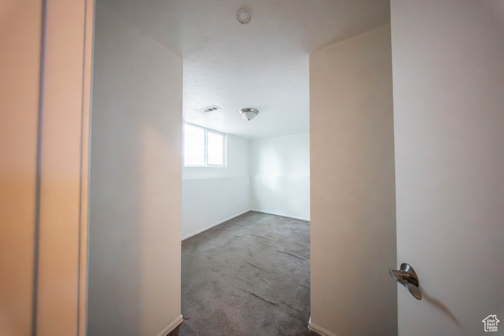Photo 9 for MLS #2117915 at 2024 S 925 West