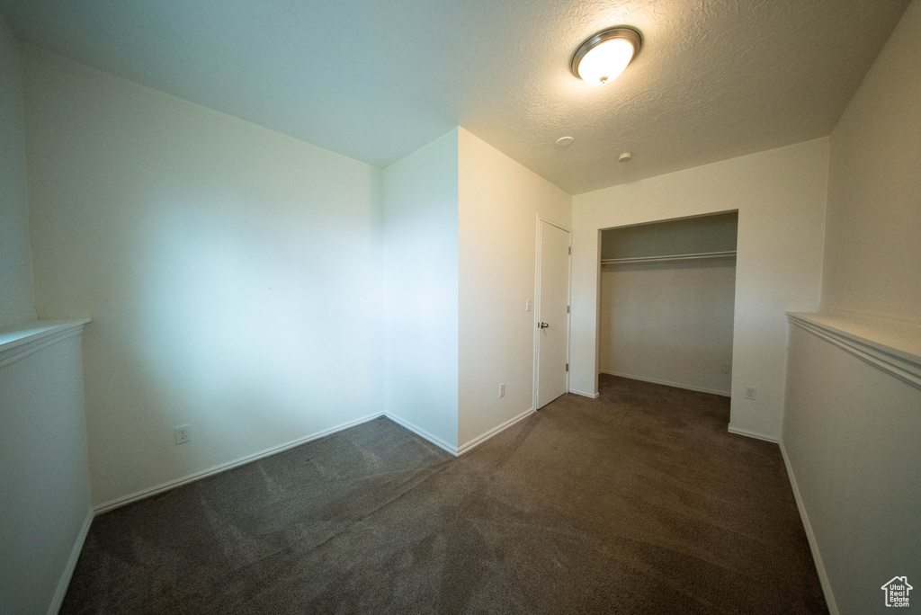 Photo 14 for MLS #2117915 at 2024 S 925 West