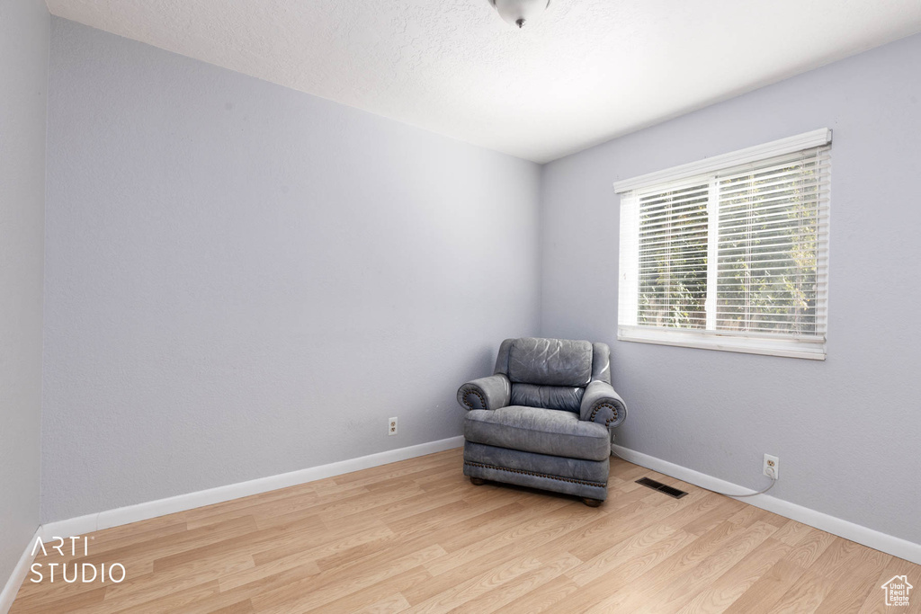 Photo 7 for MLS #2117916 at 2192 E Fort Blvd #B