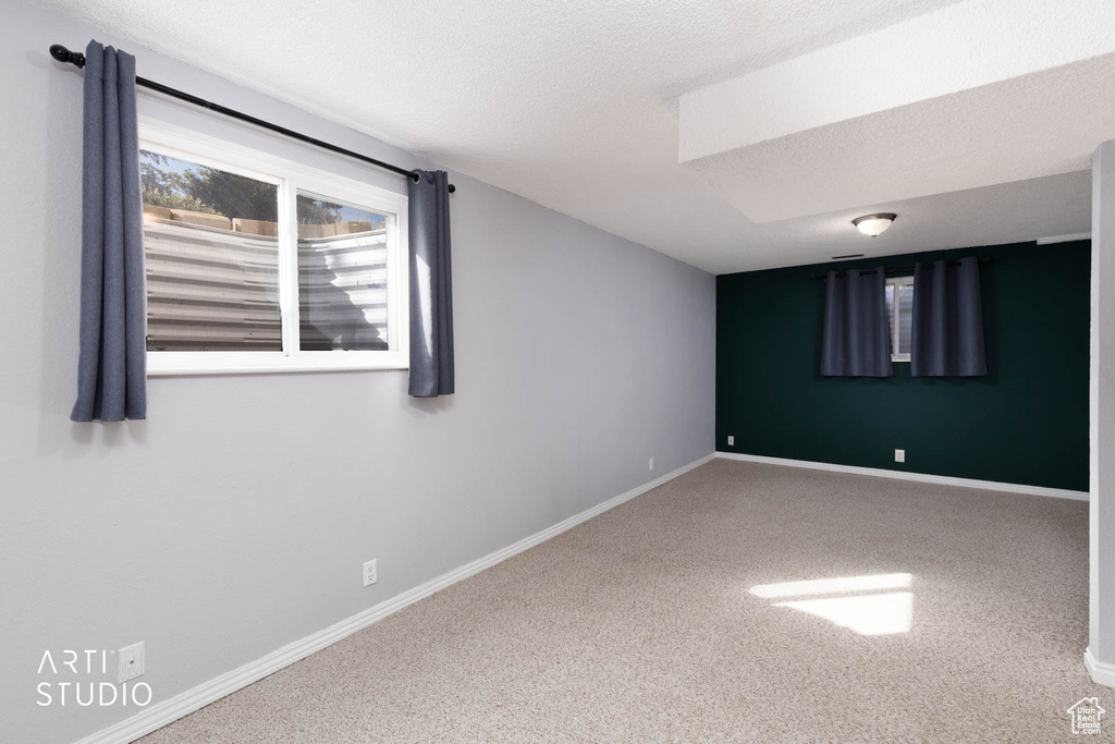 Photo 8 for MLS #2117916 at 2192 E Fort Blvd #B