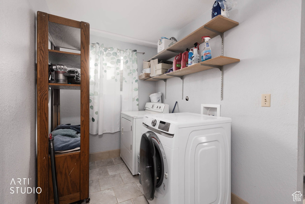 Photo 12 for MLS #2117916 at 2192 E Fort Blvd #B