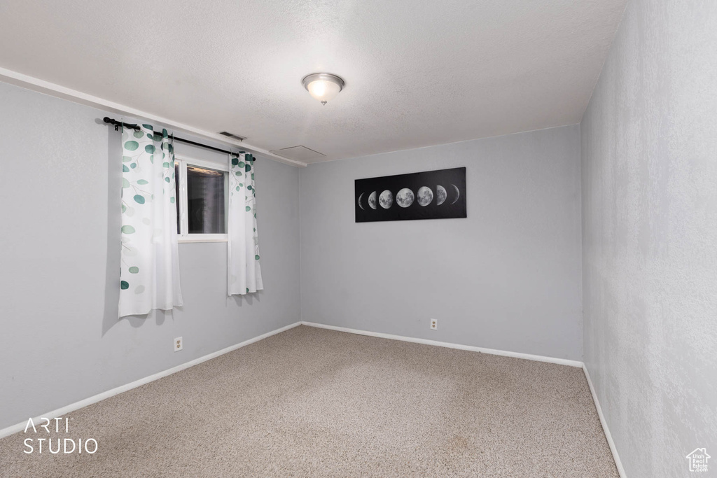 Photo 11 for MLS #2117916 at 2192 E Fort Blvd #B