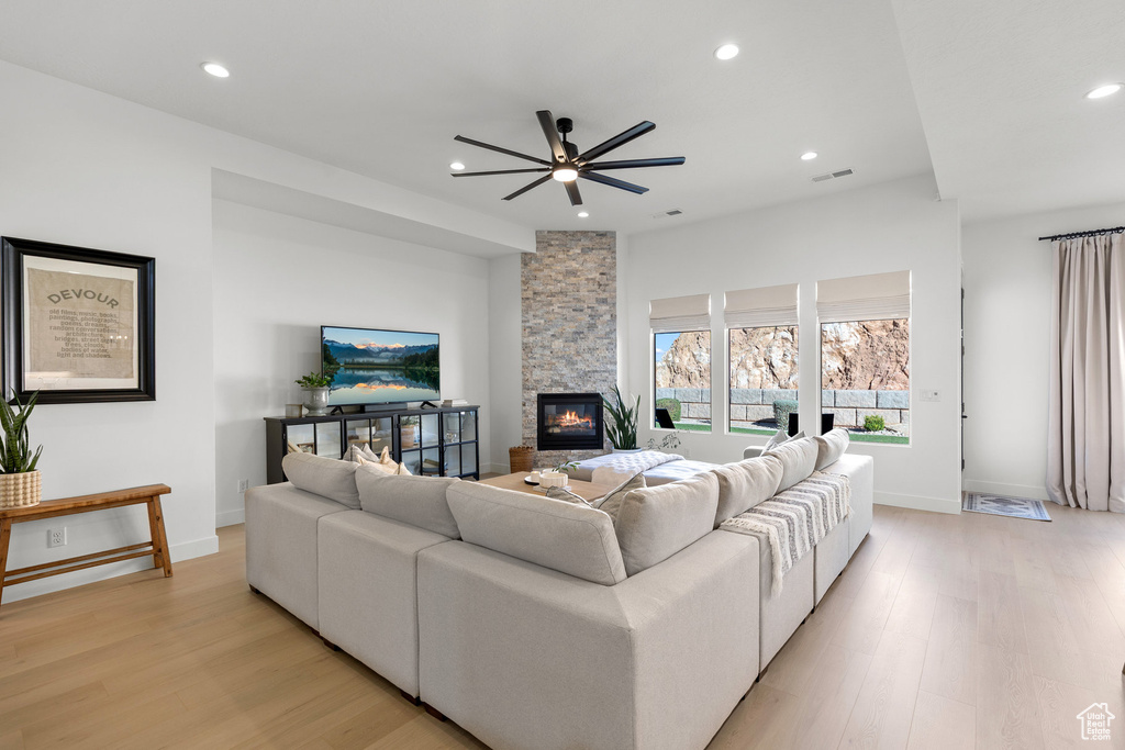 Photo 32 for MLS #2117917 at 983 E Black Oak Dr