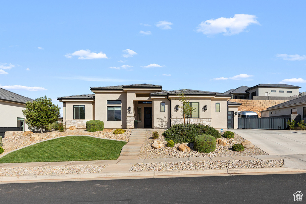 Photo 25 for MLS #2117917 at 983 E Black Oak Dr