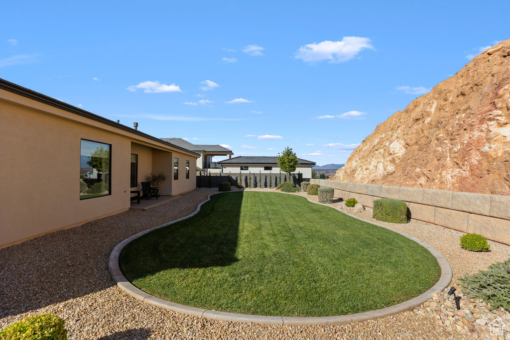 Photo 29 for MLS #2117917 at 983 E Black Oak Dr