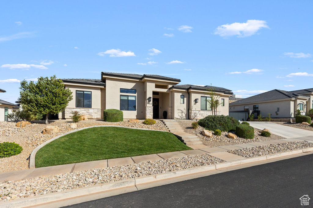 Photo 5 for MLS #2117917 at 983 E Black Oak Dr