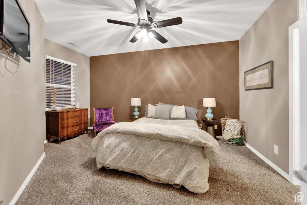 Photo 12 for MLS #2117921 at 967 S Courtyard Ln