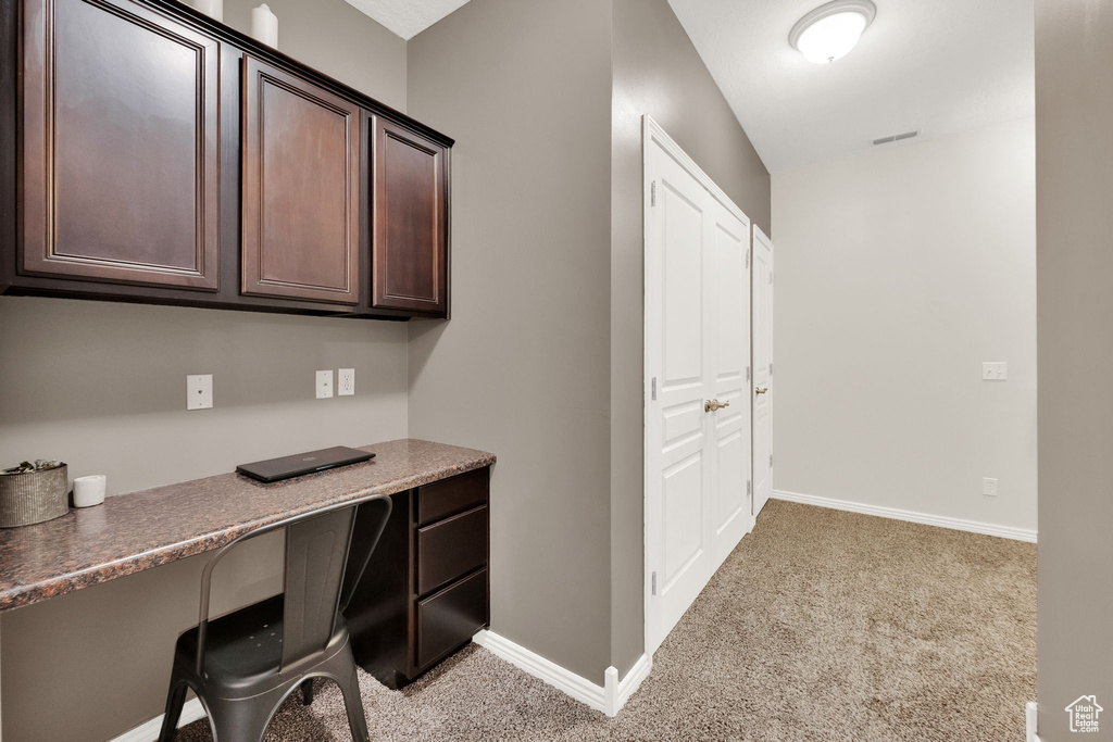 Photo 15 for MLS #2117921 at 967 S Courtyard Ln