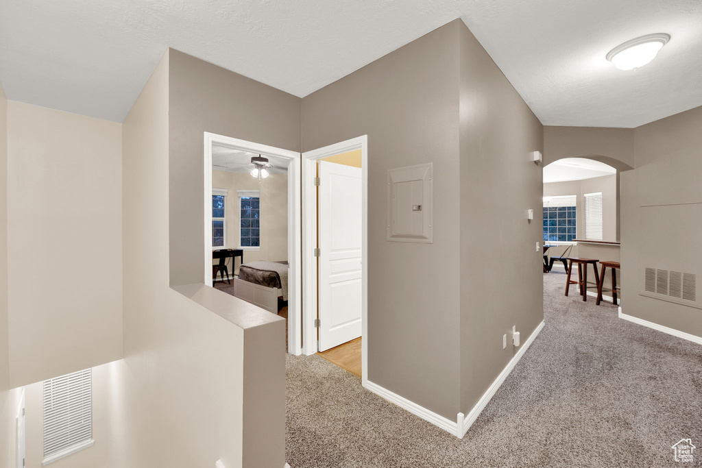Photo 17 for MLS #2117921 at 967 S Courtyard Ln