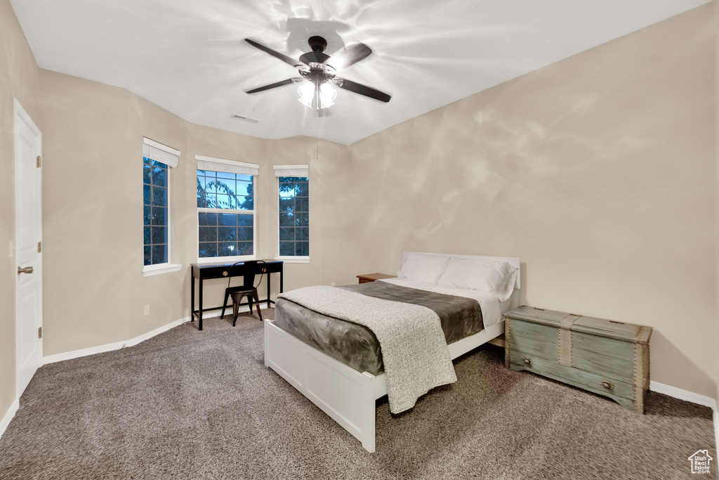 Photo 18 for MLS #2117921 at 967 S Courtyard Ln