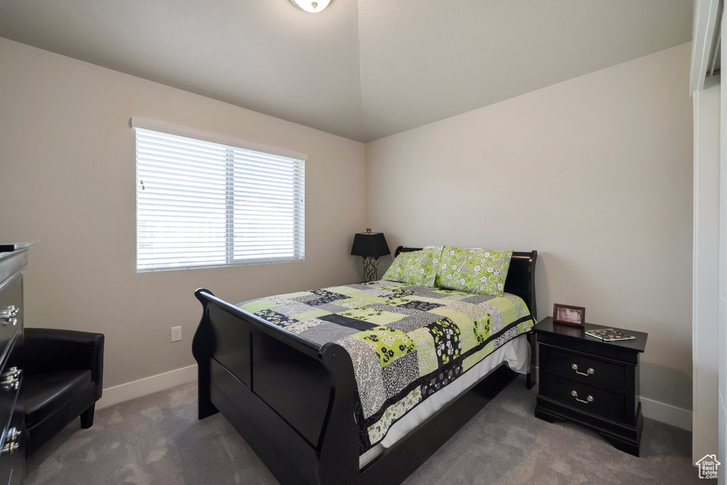 Photo 14 for MLS #2117922 at 14767 S Torrey View Ln #5