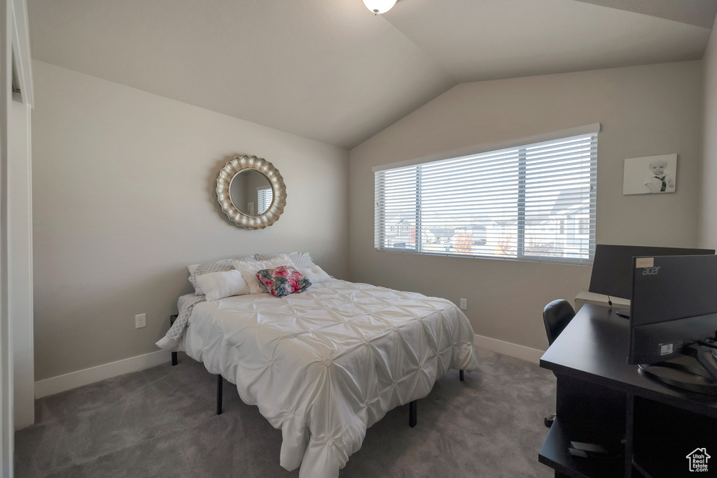 Photo 19 for MLS #2117922 at 14767 S Torrey View Ln #5
