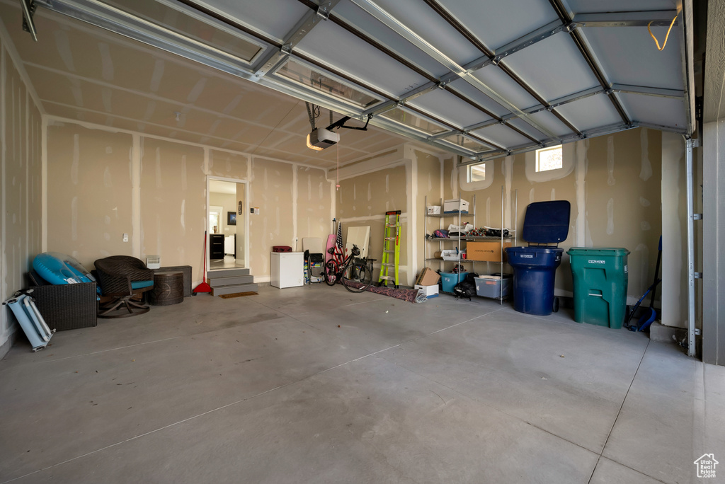 Photo 9 for MLS #2117922 at 14767 S Torrey View Ln #5
