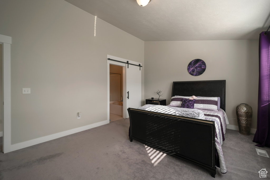 Photo 12 for MLS #2117922 at 14767 S Torrey View Ln #5