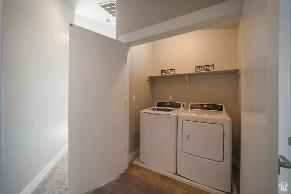 Photo 16 for MLS #2117922 at 14767 S Torrey View Ln #5