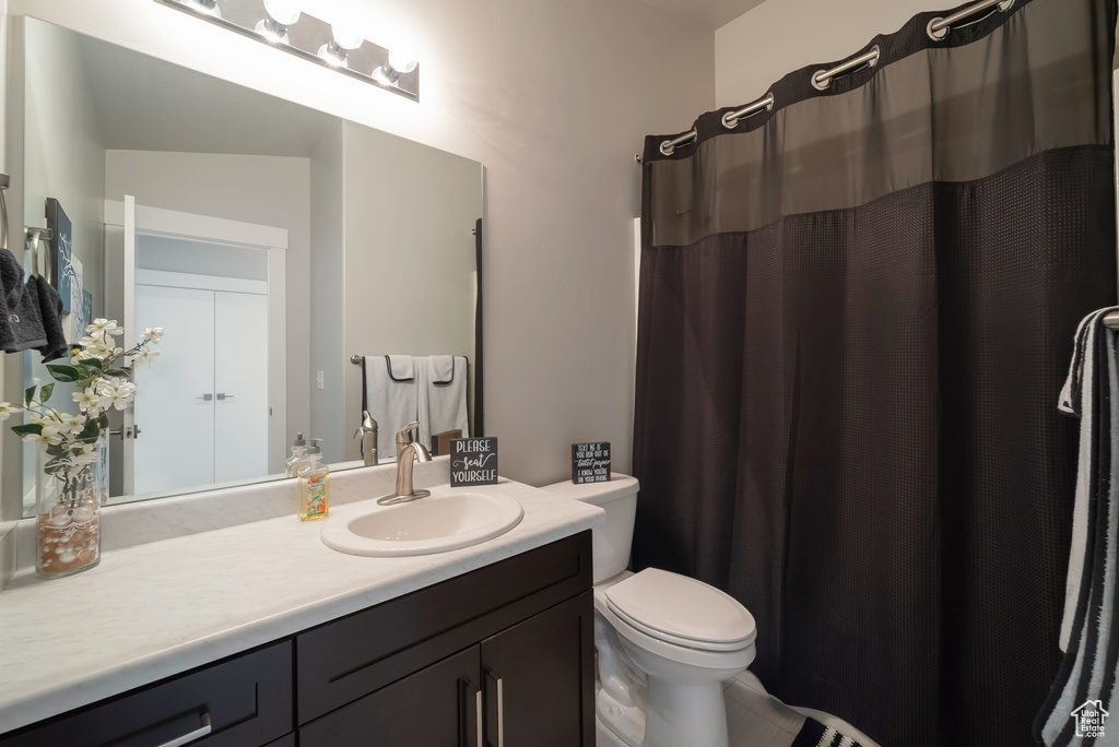 Photo 15 for MLS #2117922 at 14767 S Torrey View Ln #5