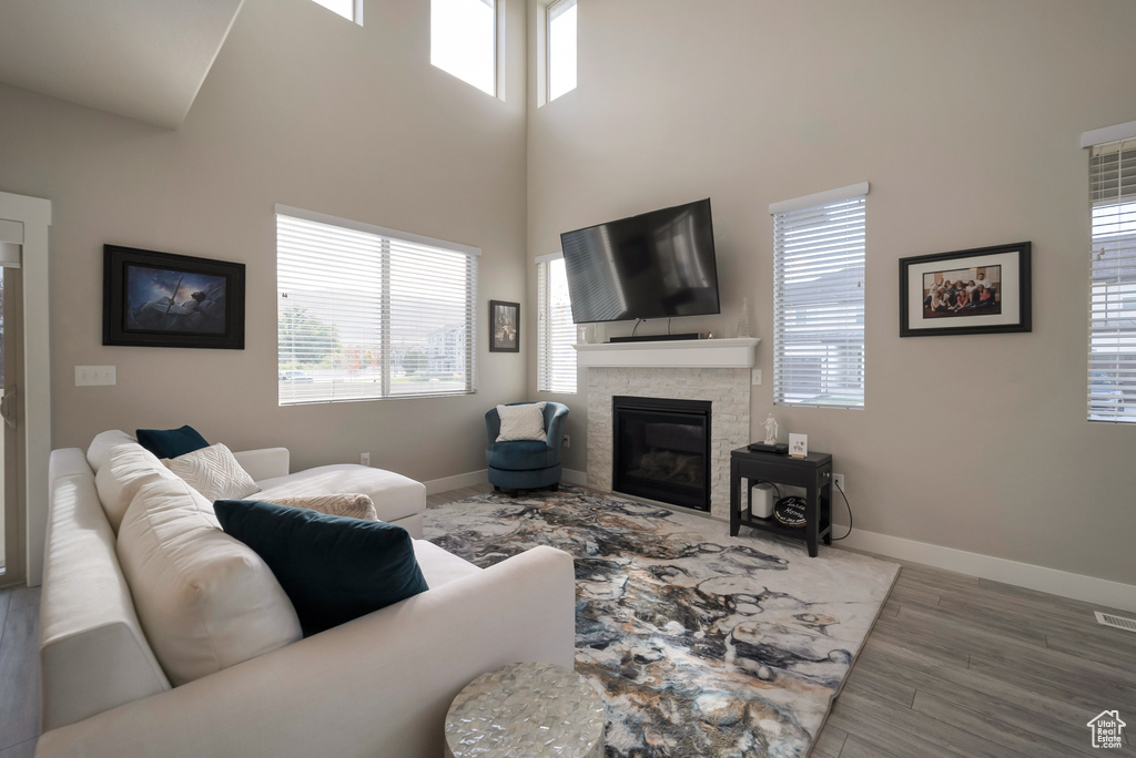 Photo 4 for MLS #2117922 at 14767 S Torrey View Ln #5