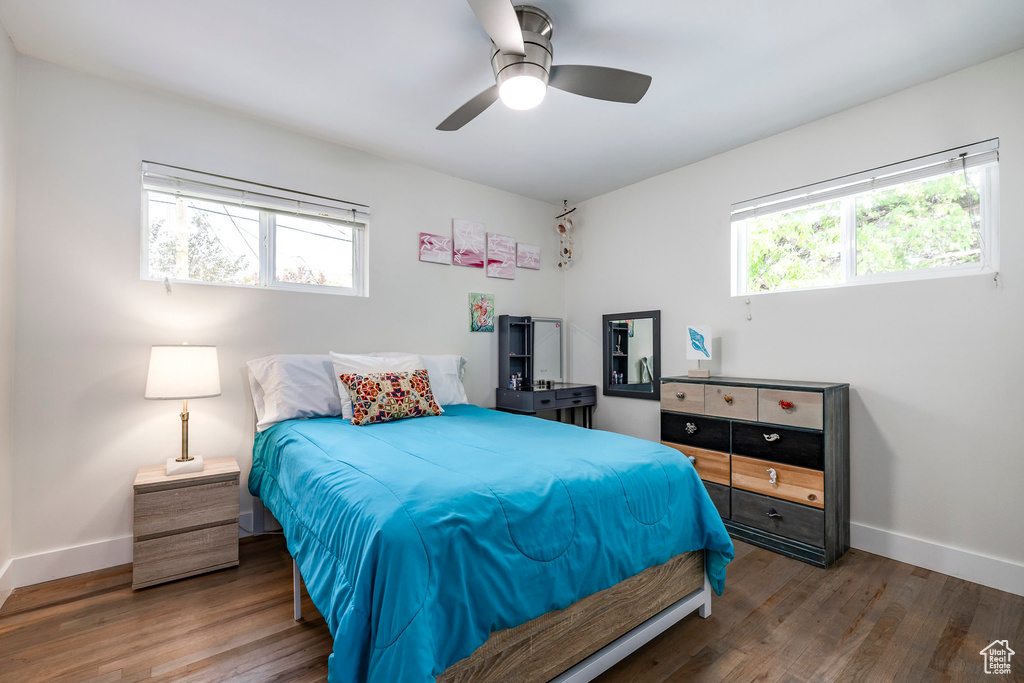 Photo 12 for MLS #2117923 at 3365 Monroe Blvd