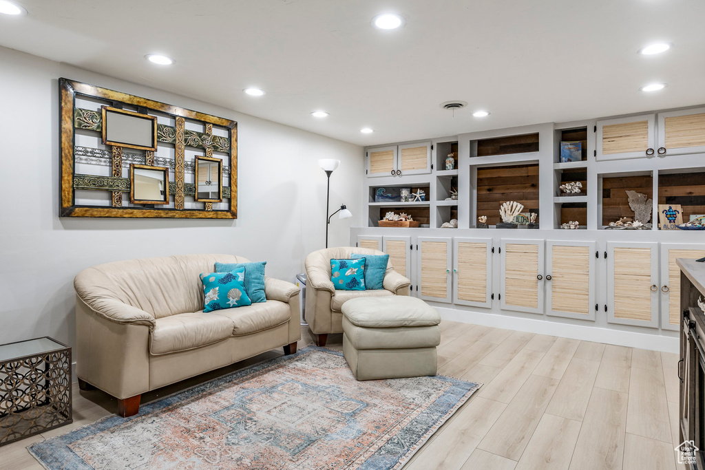Photo 20 for MLS #2117923 at 3365 Monroe Blvd