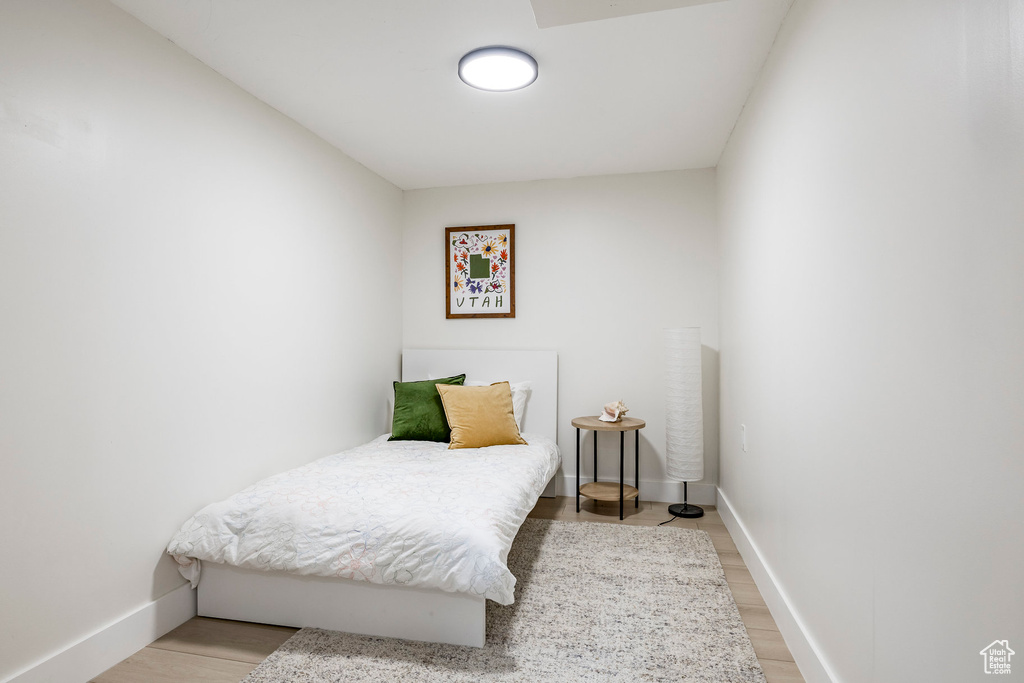 Photo 18 for MLS #2117923 at 3365 Monroe Blvd