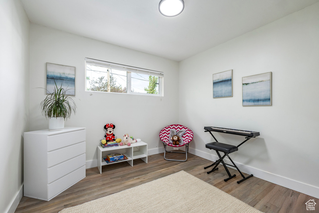 Photo 15 for MLS #2117923 at 3365 Monroe Blvd