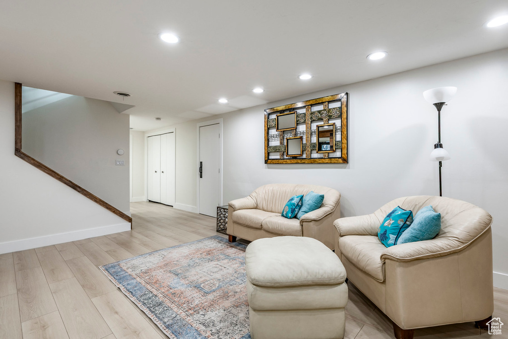 Photo 19 for MLS #2117923 at 3365 Monroe Blvd