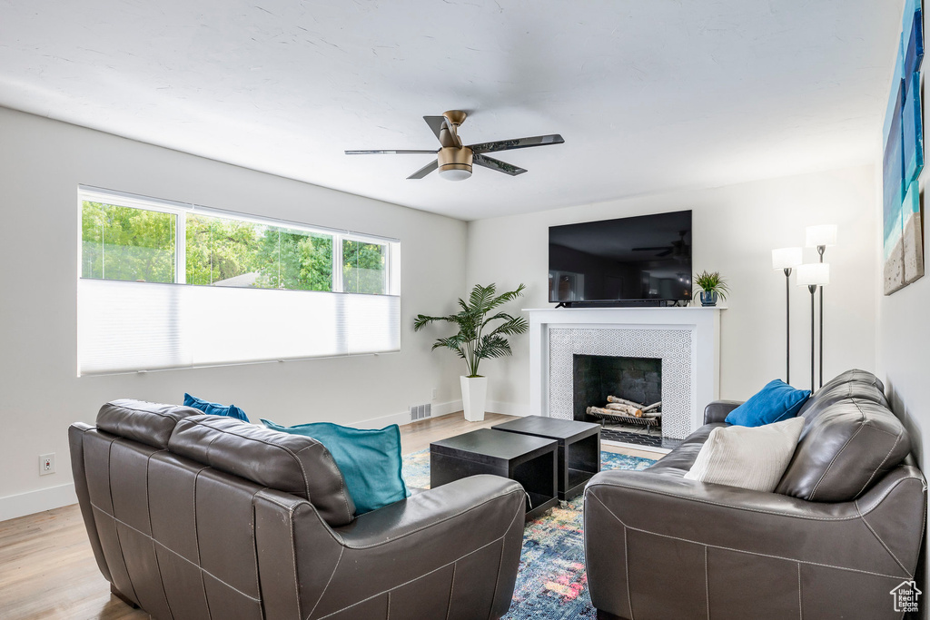 Photo 23 for MLS #2117923 at 3365 Monroe Blvd