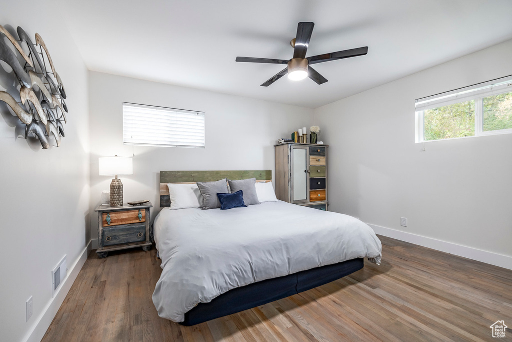 Photo 7 for MLS #2117923 at 3365 Monroe Blvd