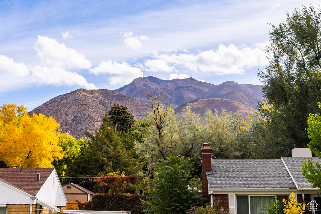 Photo 30 for MLS #2117923 at 3365 Monroe Blvd