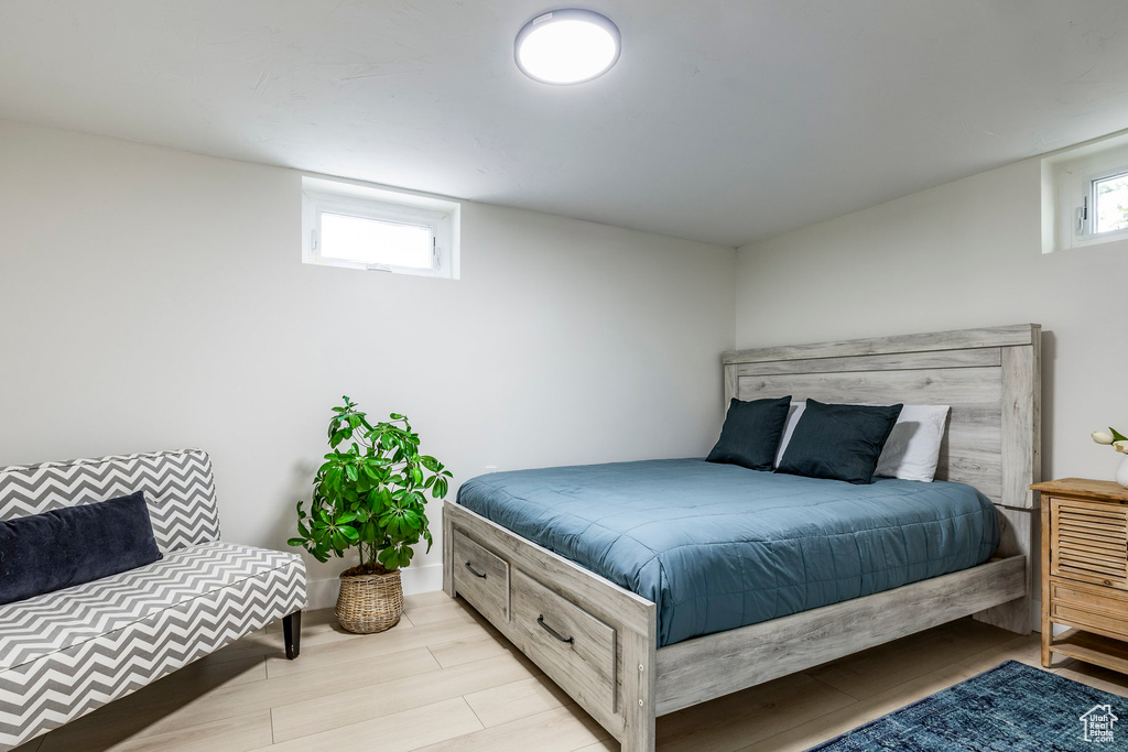 Photo 13 for MLS #2117923 at 3365 Monroe Blvd