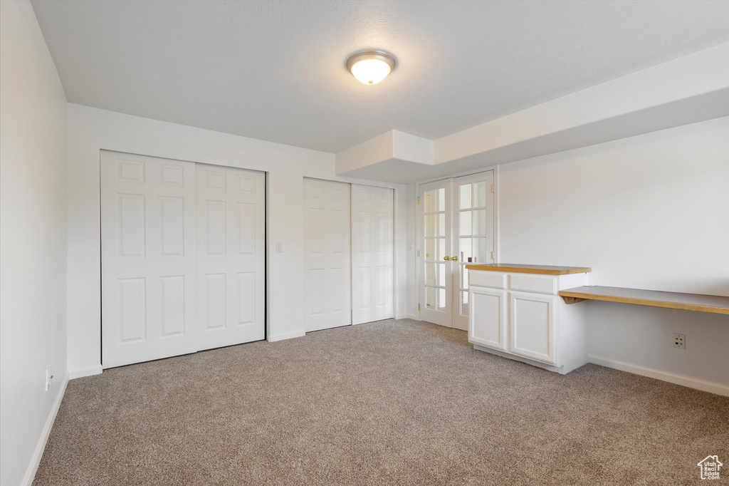Photo 53 for MLS #2117925 at 913 E Spiers Ln