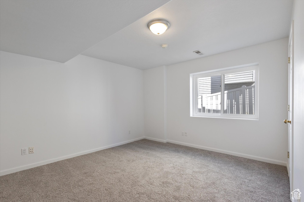 Photo 49 for MLS #2117925 at 913 E Spiers Ln