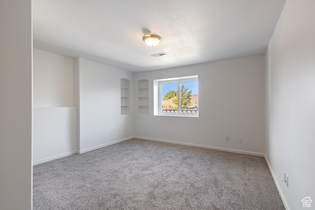 Photo 40 for MLS #2117925 at 913 E Spiers Ln