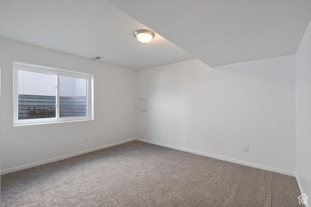 Photo 48 for MLS #2117925 at 913 E Spiers Ln