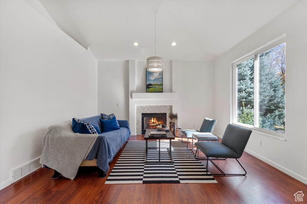 Photo 22 for MLS #2117925 at 913 E Spiers Ln