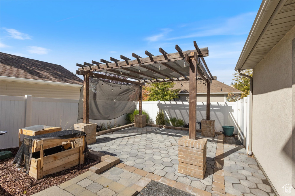Photo 16 for MLS #2117925 at 913 E Spiers Ln