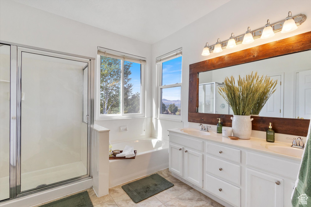 Photo 41 for MLS #2117925 at 913 E Spiers Ln